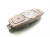 Luz del asiento trasero AM2113K767KF