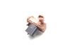 Air quality sensor 4H0907658A