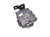 Steering rack control module 4295018001