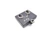 Unidad de control/módulo de la puerta 4L0959795B