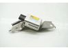 Airbagsensor Crashsensor Drucksensor 8983348020