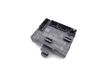 Door control unit/module 8X0959793K