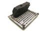 Engine control unit/module 4S6112A650EB