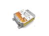 Unidad de control/módulo del Airbag A2118705726