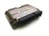 Engine control unit/module 06A906018FK