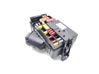 Fuse module 15513165