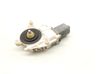 Silnik regulatora szyby drzwi przednich A2518200842