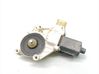 Rear door window regulator motor 0130822287