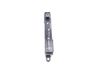 Indicador selector de marchas A2115420826