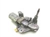 Rear window wiper motor C23567450