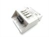 Unidad de control/módulo de alarma 6923215