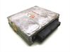 Engine control unit/module 90505790