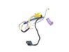 Taśma / Pierścień ślizgowy Airbag 3T0971584