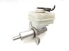 Master brake cylinder 