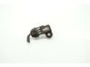 Luftdrucksensor 0281002680