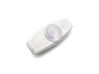 Rear seat light BM5113776FC