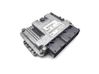 Engine control unit/module 391012A616