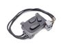 Interruptor de control del asiento 2W9314B567AA