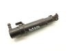 Pompa spryskiwacza lampy przedniej 2118600647