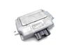 Start/Stop control module DG9T14B526MA