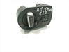 Light switch 8X2941531P