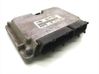 Engine control unit/module 06A906018EF