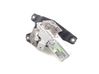 Rear window wiper motor 2990856