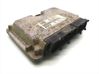 Engine control unit/module 06A906018CL
