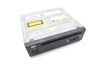 Stacja multimedialna GPS / CD / DVD YIB500090