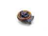 Czujnik uderzenia Airbag 4M0955557A