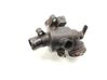Termostat / Obudowa termostatu A6512001500