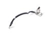 Negative earth cable (battery) 8S0915181C