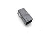 Glow plug pre-heat relay 9803299780