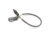 Lambda probe sensor 