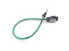 Exhaust gas temperature sensor 8G9112B591AA