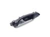 Manecilla interna puerta delantera 4L0837019