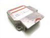 Airbag control unit/module 3891079J20000