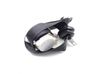 Rear seatbelt AM51R611B68AF