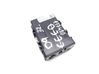 Alarm control unit/module 4C2231ACEC