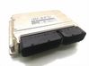 Engine control unit/module 8E0909552N