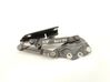 Bisagras del capó/tapa del motor 5M0823301