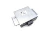 Torque split ecu control unit/module 9113348