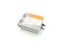 Alarm control unit/module 4107917