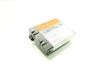 Alarm control unit/module 4107919
