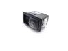 Electric window control switch A2518200510