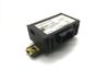 Unitate/modul control alarmă 4B0951173