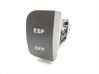 ESP (stability program) switch 202007239