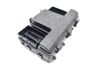 Fuse module FG9T14A067EB