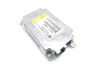 Airbag control unit/module 6946400