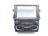 Climate control unit HS7T18E245CDA